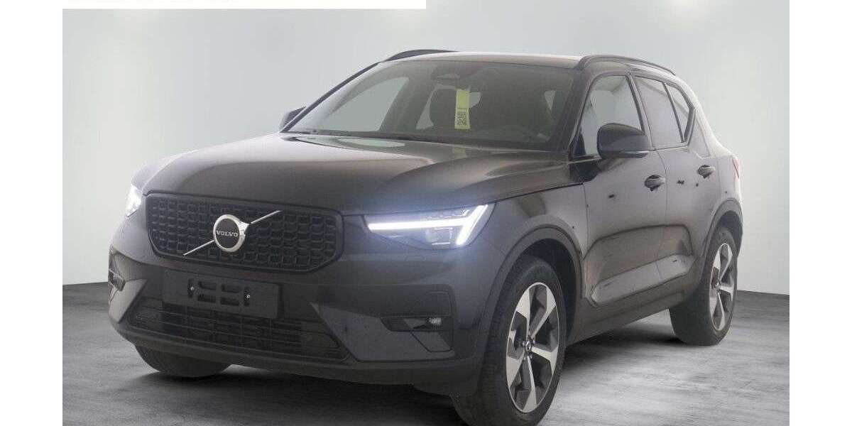 Volvo XC40 17.599 km 40.980 &euro; Torgau 04860