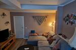 Erdgeschoßwohnung Lübeck Sankt Lorenz Nord - 4 Zimmer, 87 m&sup2;, 365.000&euro; | Angebot:25933076