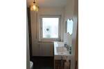 Doppelhaushälfte Friedberg- Derching Derching - 5 Zimmer, 129 m&sup2;, 629.000&euro; | Angebot:25775632