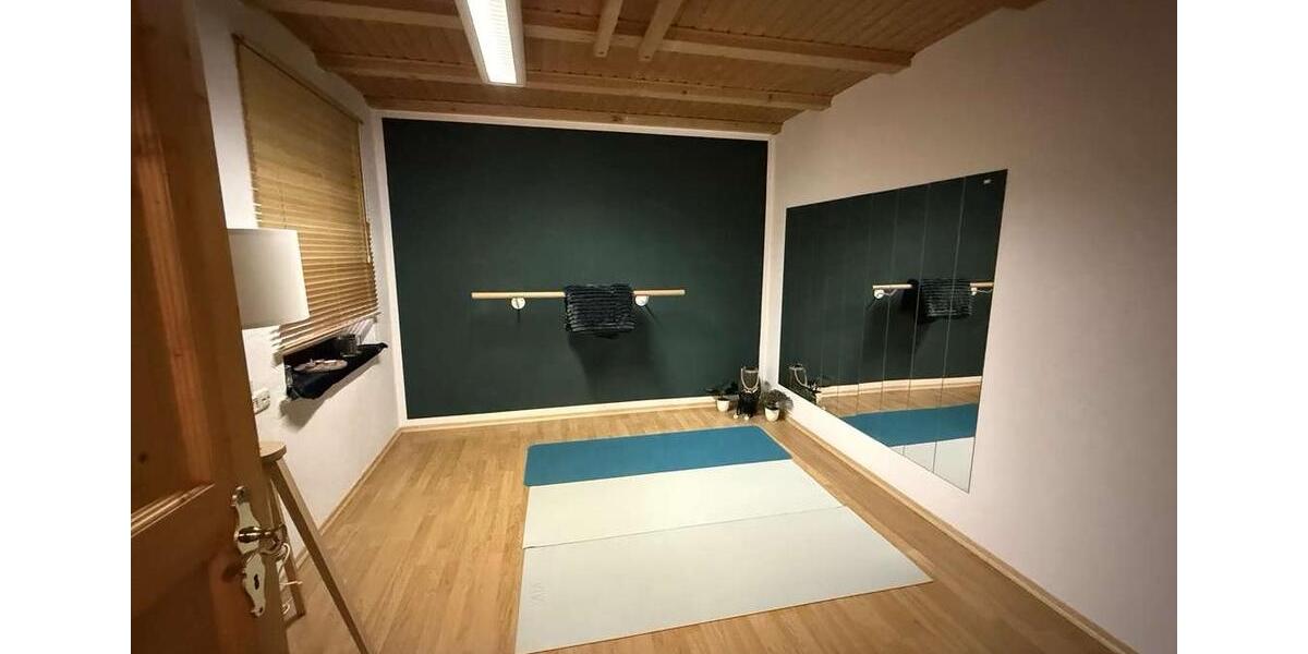 Mehrfamilienhaus, Wohnhaus Regen - 19 Zimmer, 557 m&sup2;, 785.000&euro; | Angebot:26413258