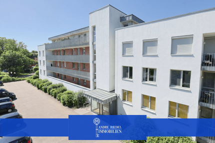 Wohnung Norderstedt Garstedt - 5 Zimmer, 83 m&sup2;, 309.000&euro; | Angebot:26760127