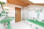 Etagenwohnung Hövelhof - 3 Zimmer, 109 m&sup2;, 295.000&euro; | Angebot:25704098