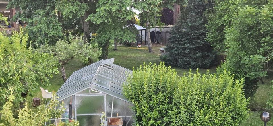 Doppelhaushälfte Balingen - 4.5 Zimmer, 130 m&sup2;, 1.490&euro; | Angebot:25852728