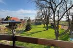 Einfamilienhaus Nordhausen - 3 Zimmer, 80 m&sup2;, 59.900&euro; | Angebot:26867250