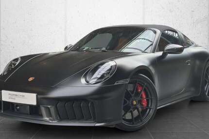Porsche 992 1.290 km 199.900 &euro; Osnabrück 49078