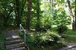 Etagenwohnung Köln Bayenthal - 3 Zimmer, 98 m&sup2;, 1.700&euro; | Angebot:26804290