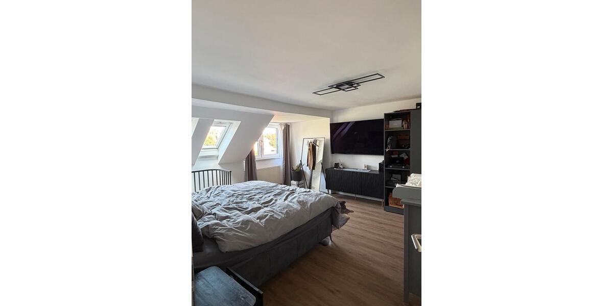 Maisonettenwohnung Worms - 4 Zimmer, 105 m&sup2;, 299.000&euro; | Angebot:27077860