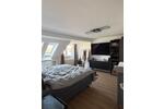 Maisonettenwohnung Worms - 4 Zimmer, 105 m&sup2;, 299.000&euro; | Angebot:27077860