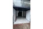 Gewerbeobjekt Weiterstadt - 900&euro; | Angebot:26341596