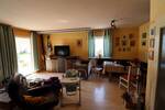 Reihenendhaus Langenzenn - 1 Zimmer, 120 m&sup2;, 375.000&euro; | Angebot:26170565