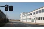 Gewerbeobjekt Husum - 1.950&euro; | Angebot:23091762