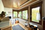 Einfamilienhaus Herborn - Burg Burg - 4 Zimmer, 117 m&sup2;, 190.000&euro; | Angebot:25834775