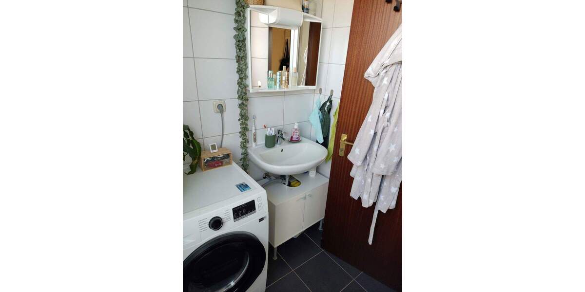 Etagenwohnung Winsen Luhe Winsen - 4 Zimmer, 91 m&sup2;, 299.000&euro; | Angebot:25757034