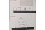Einfamilienhaus Velen - 5 Zimmer, 124 m&sup2;, 1.514&euro; | Angebot:25612003