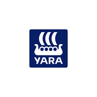 Technischer Projekteinkäufer (w/m/d) (Teilzeit) YARA Rostock, Zweigniederlassung der Yara GmbH & Co. KG Poppendorf bei Rostock 18184
