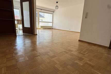 Wohnung zum Mieten in Neu-Isenburg 780 € 56 m² 2 zimmer