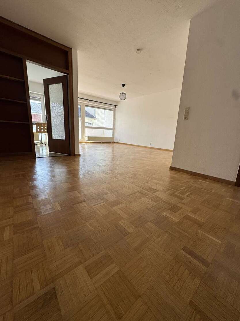Wohnung zum Mieten in Neu-Isenburg 780 € 56 m² 2 zimmer