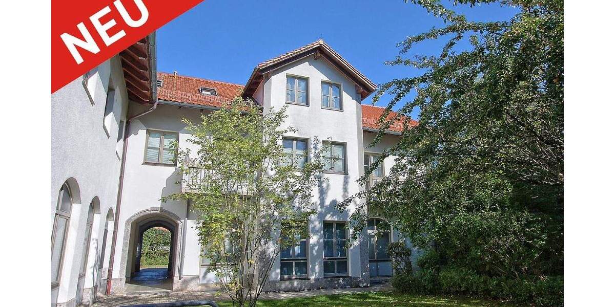 EGMATING: EIN SONNIGES WOHNDOMIZIL IN RUHIGER ORTSRANDLAGE 4 zimmer