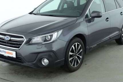 Subaru OUTBACK 87.947 km 24.090 &euro; Neufahrn 85375