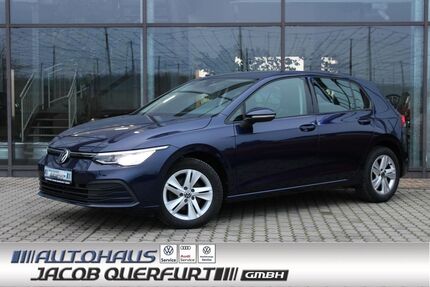 VW Golf 78.694 km 18.888 &euro; Querfurt 06268