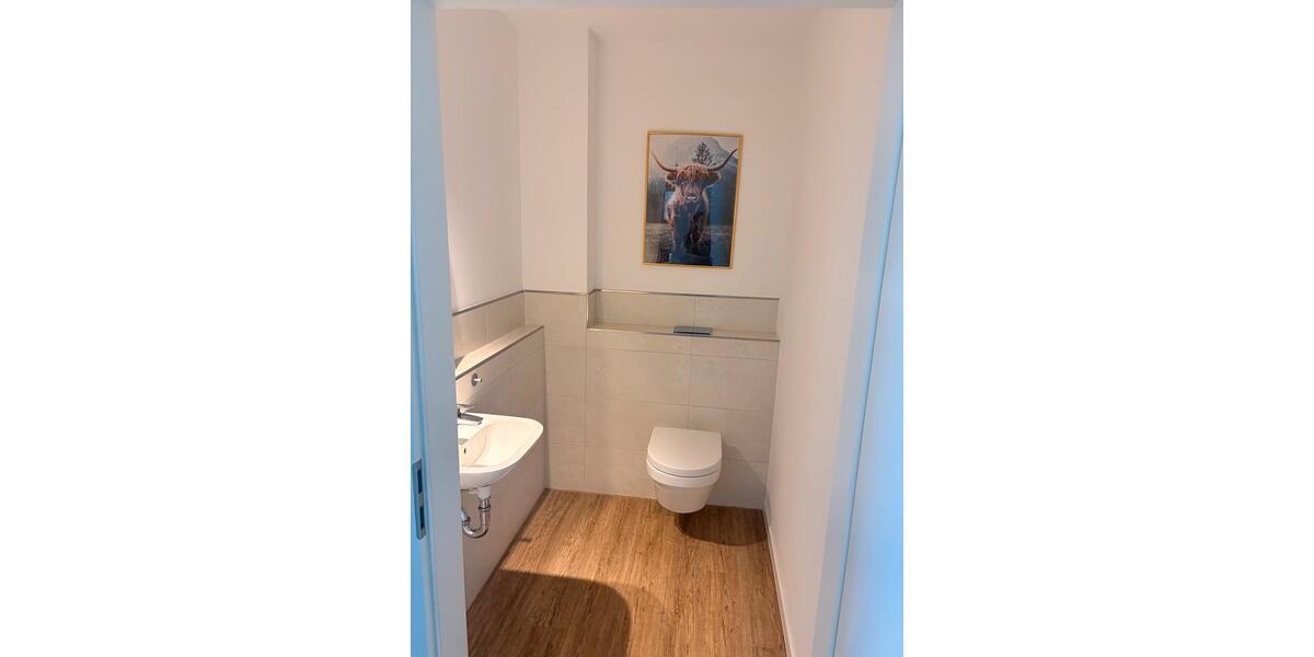 Einfamilienhaus Ettenheim - 5 Zimmer, 120 m&sup2;, 749.999&euro; | Angebot:26519954