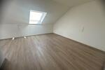 Dachgeschoßwohnung Coesfeld - 1 Zimmer, 56 m&sup2;, 600&euro; | Angebot:25568034
