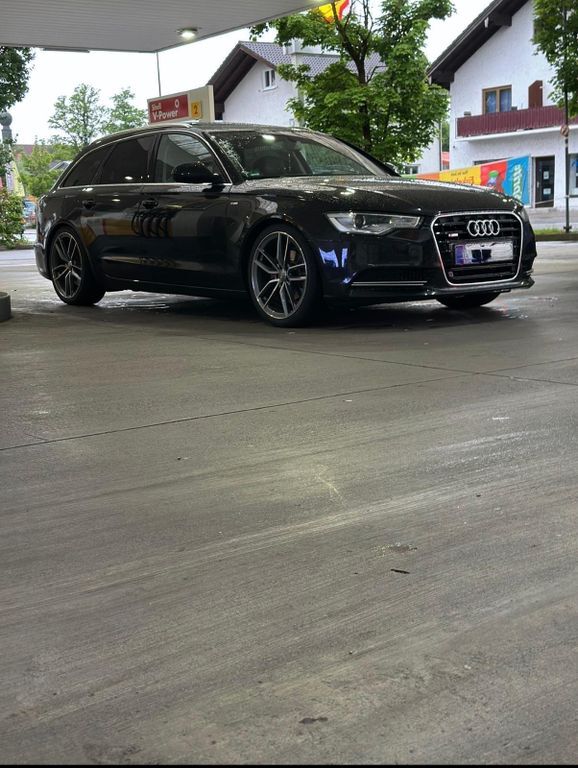 A6