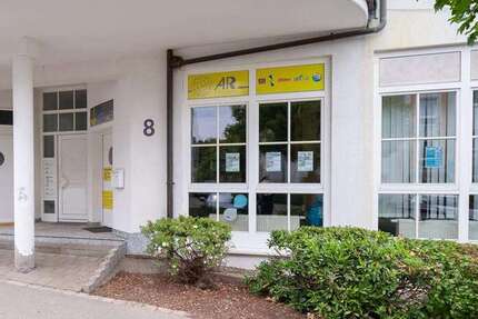 Gewerbeobjekt Rottweil - 64.900&euro; | Angebot:26999024