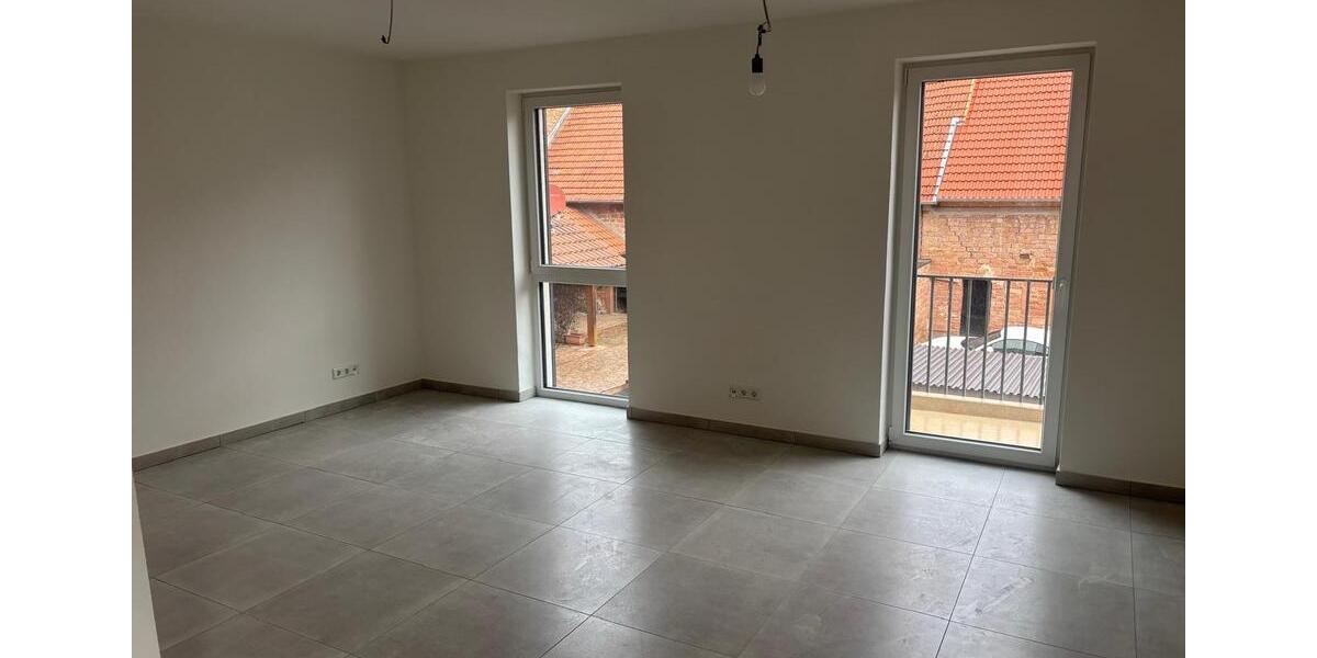Einfamilienhaus Mömlingen - 3 Zimmer, 125 m&sup2;, 1.450&euro; | Angebot:24121666