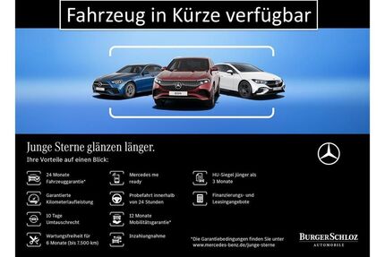 Mercedes-Benz EQA 54.800 km 28.400 &euro; Schorndorf 73614