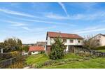 Doppelhaushälfte Balingen - 6 Zimmer, 117 m&sup2;, 379.000&euro; | Angebot:26093814
