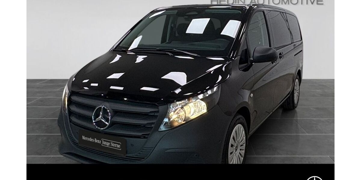 Mercedes-Benz Vito 42.090 km 45.890 &euro; Saarbrücken 66117