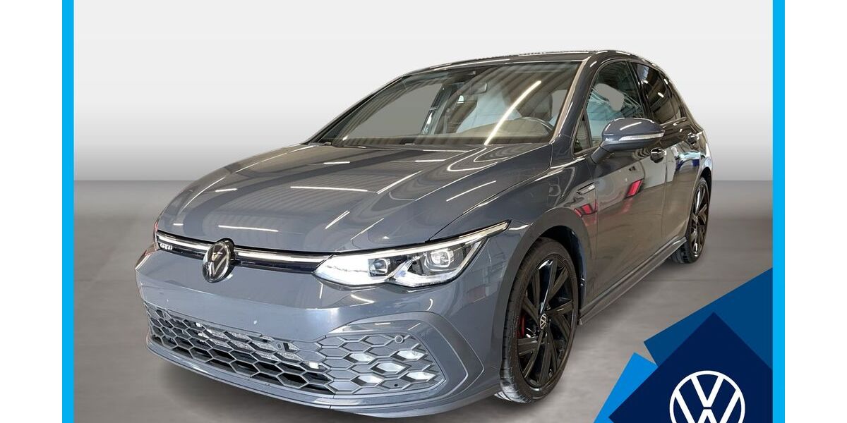 VW Golf 24.058 km 36.430 &euro; Landshut 84030