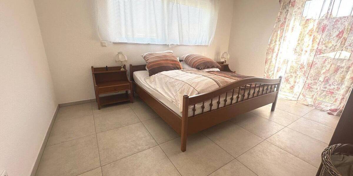 Etagenwohnung Löhne Gohfeld - 3 Zimmer, 86 m&sup2;, 254.000&euro; | Angebot:26402485