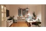 Hochparterre Bad Reichenhall - 3 Zimmer, 68 m&sup2;, 290.000&euro; | Angebot:26888974