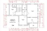 Etagenwohnung Cottbus - 3 Zimmer, 88 m&sup2;, 1.056&euro; | Angebot:26620748
