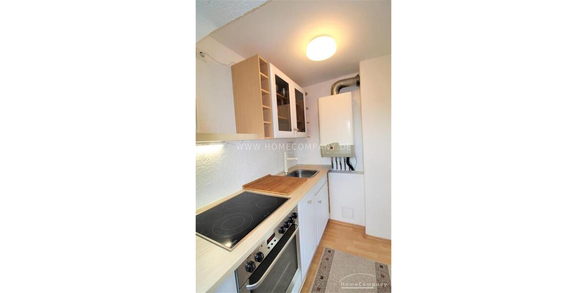 Wohnen auf Zeit Dresden Cotta - 2 Zimmer, 47 m&sup2;, 1.000&euro; | Angebot:26693614