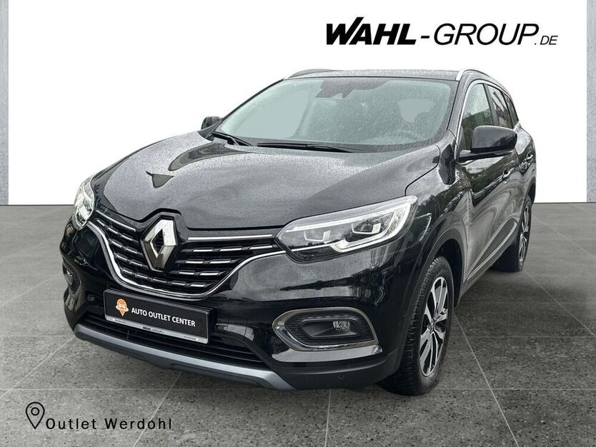 Kadjar