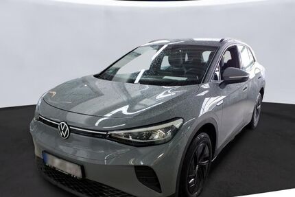 VW ID.4 75.170 km 19.499 &euro; Braunschweig 38118