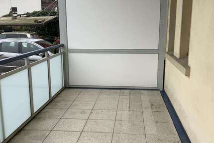 Wohnung zum Mieten in Recklinghausen 559 € 66.28 m² 3 zimmer