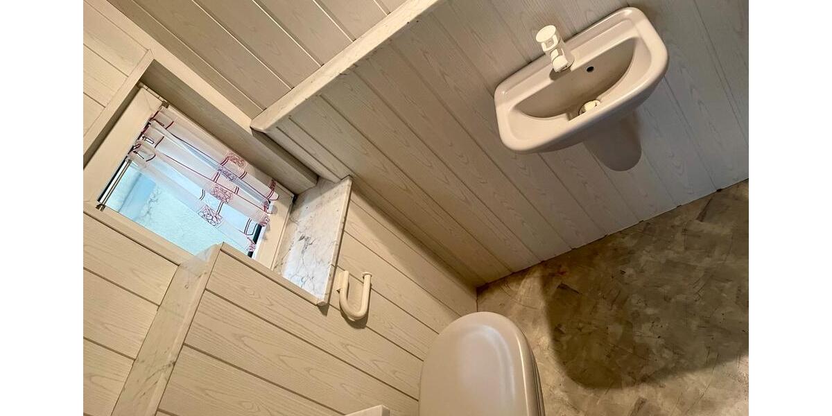 Einfamilienhaus Maßbach - 3.5 Zimmer, 135 m&sup2;, 750&euro; | Angebot:22034646