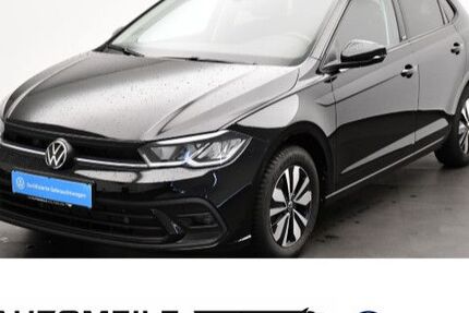 VW Polo 30.850 km 21.490 &euro; Wolfsburg 38440