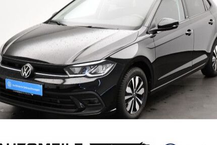 VW Polo 30.850 km 21.690 &euro; Wolfsburg 38440