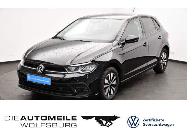 VW Polo 30.850 km 21.690 &euro; Wolfsburg 38440