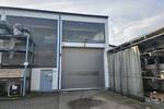 Gewerbeobjekt Osnabrück Fledder - 2.100.000&euro; | Angebot:25695845