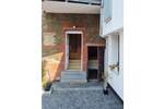 Etagenwohnung Wiesbaden Mainz-Kostheim - 4 Zimmer, 146 m&sup2;, 2.100&euro; | Angebot:26435757