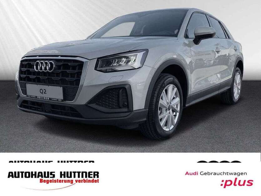Q2