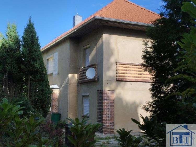 Einfamilienhaus Oderwitz - 6 Zimmer, 139 m&sup2;, 120.000&euro; | Angebot:23581967