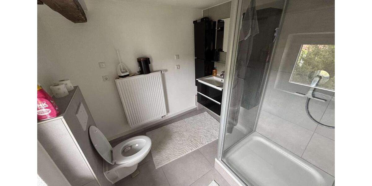 Bauernhaus, Landhaus Fischach - 5 Zimmer, 135 m&sup2;, 1.695&euro; | Angebot:26533686