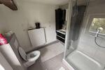 Bauernhaus, Landhaus Fischach - 5 Zimmer, 135 m&sup2;, 1.695&euro; | Angebot:26533686